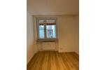 Etagenwohnung Osnabrück - 4 Zimmer, 120 m&sup2;, 1.300&euro; | Angebot:26553838