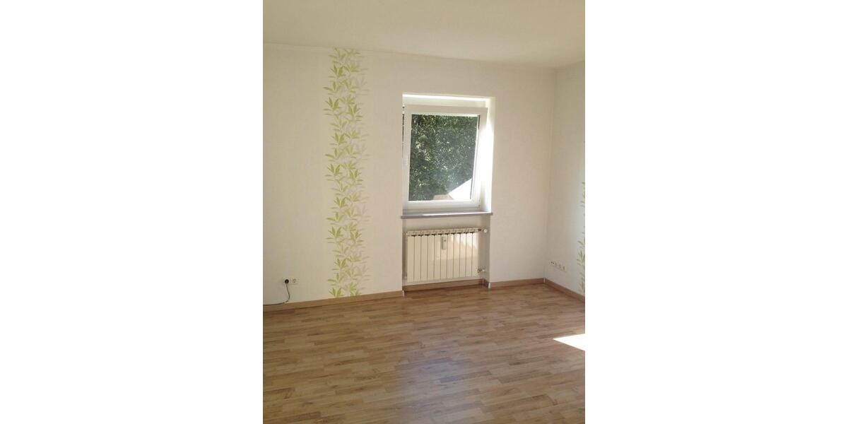 Etagenwohnung Feuchtwangen - 3 Zimmer, 74 m&sup2;, 740&euro; | Angebot:25292368