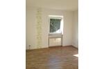 Etagenwohnung Feuchtwangen - 3 Zimmer, 74 m&sup2;, 740&euro; | Angebot:25292368