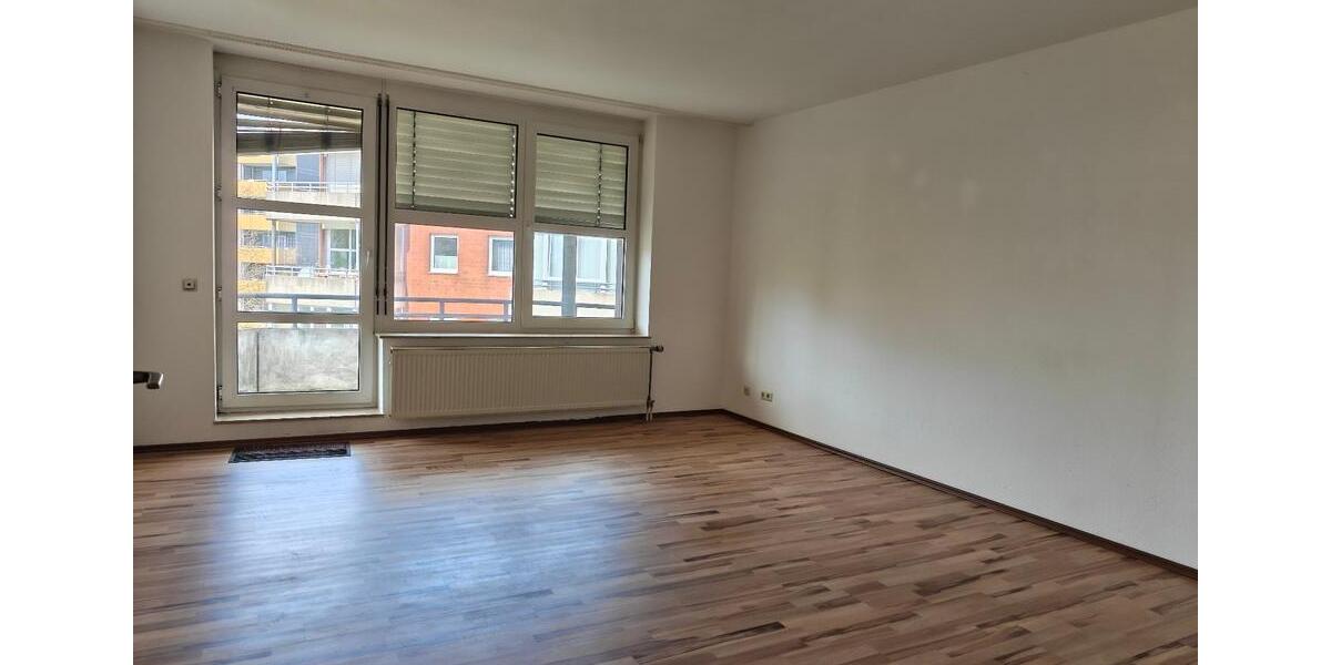 Etagenwohnung Steinhagen - 2 Zimmer, 71 m&sup2;, 620&euro; | Angebot:26613538
