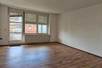 Etagenwohnung Steinhagen - 2 Zimmer, 71 m&sup2;, 620&euro; | Angebot:26613538