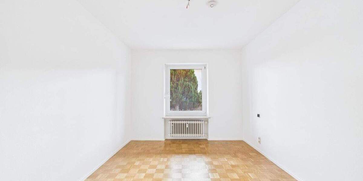 Etagenwohnung Feldkirchen-Westerham Westerham - 4 Zimmer, 123 m&sup2;, 1.700&euro; | Angebot:24847225