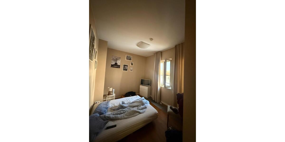 Einfamilienhaus Neumarkt in der Oberpfalz Altenhof - 4 Zimmer, 147 m&sup2;, 2.499&euro; | Angebot:26019964