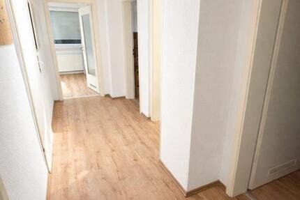 Wohnung Hamm Bockum - 3 Zimmer, 65 m&sup2;, 500&euro; | Angebot:25163133