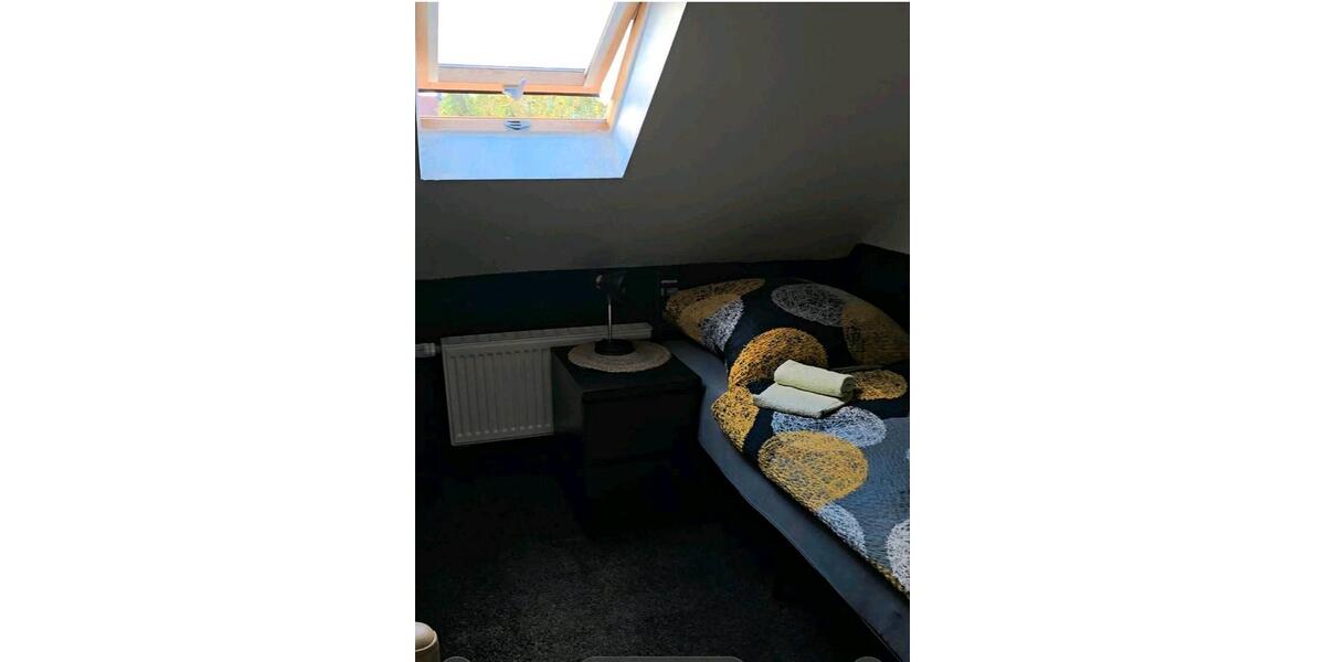 Wohnen auf Zeit Hückelhoven - 2 Zimmer, 16 m&sup2;, 750&euro; | Angebot:17567508