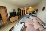 Etagenwohnung Achim Baden - 2 Zimmer, 55 m&sup2;, 625&euro; | Angebot:26713776