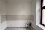 Gemütliche Wohnung im sanierten Altbau mitten in Striesen 2 zimmer