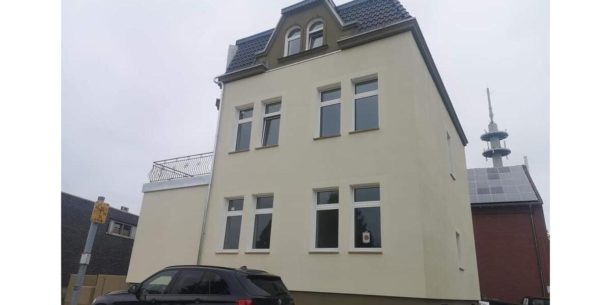 Wohnen auf Zeit Steinfurt - 4 Zimmer, 100 m&sup2;, 15&euro; | Angebot:24508244