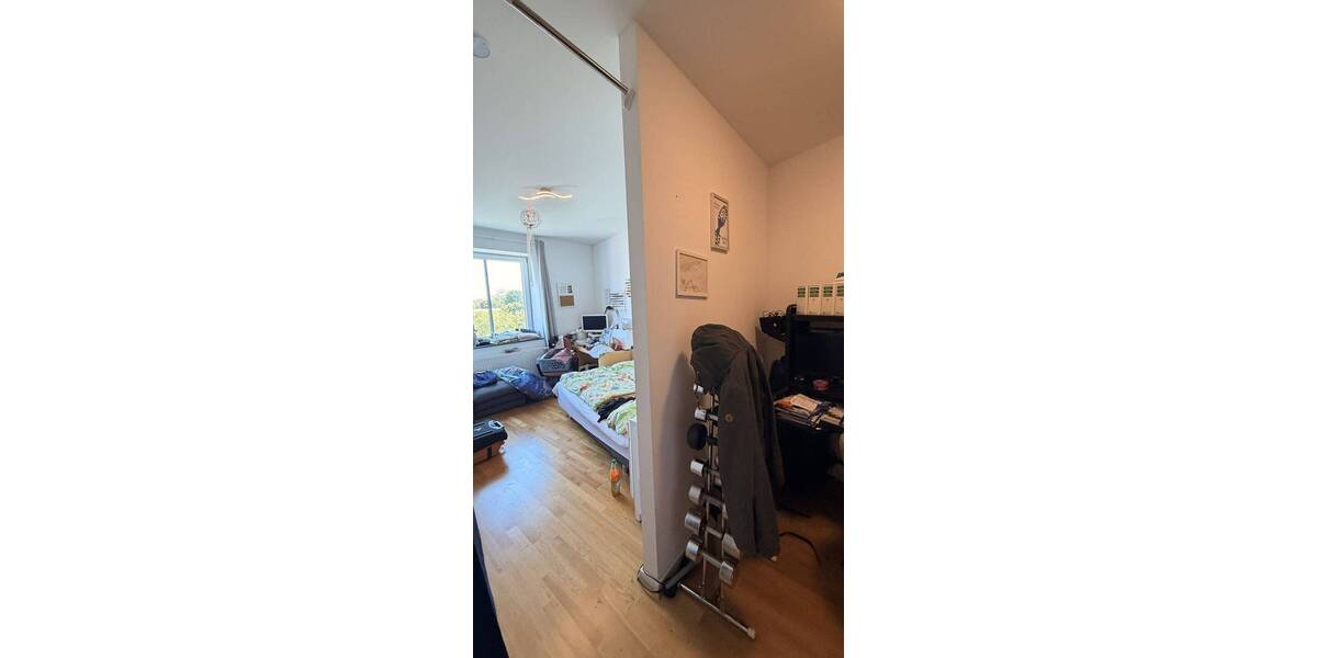 Etagenwohnung Markranstädt Quesitz - 5 Zimmer, 134 m&sup2;, 1.300&euro; | Angebot:26763989