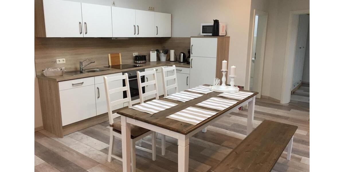 Etagenwohnung Albersdorf - 2 Zimmer, 65 m&sup2;, 800&euro; | Angebot:26464846