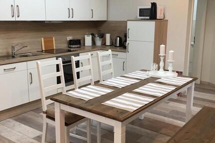 Wohnung Albersdorf - 2 Zimmer, 65 m&sup2;, 800&euro; | Angebot:26464846