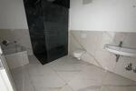 NeubauWohnung im Zentrum von Sarstedt – Bilder folgen am 01.09