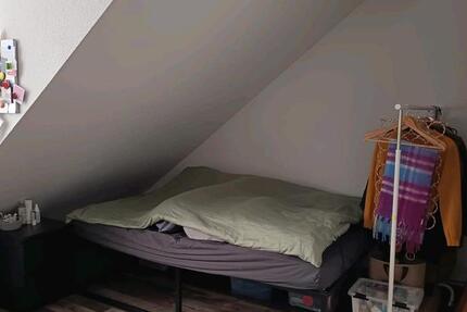 Wohnung Aachen Aachen-Mitte - 4 Zimmer, 12 m&sup2;, 446&euro; | Angebot:25175314