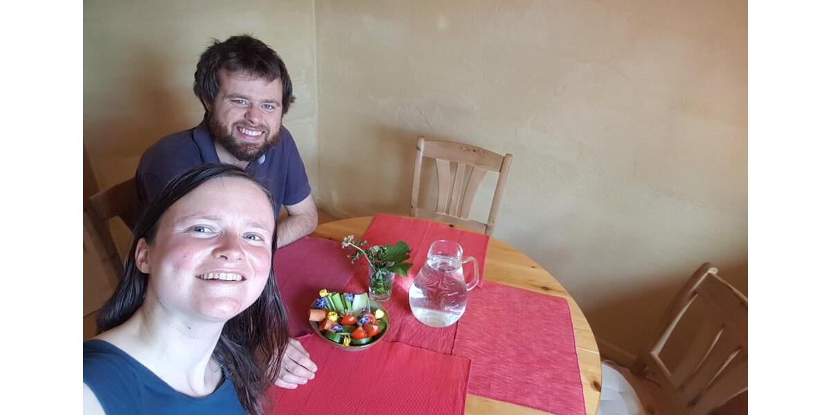 Wohnen auf Zeit Boizenburg/Elbe Elbe - 1 Zimmer, 45 m&sup2;, 470&euro; | Angebot:26066466