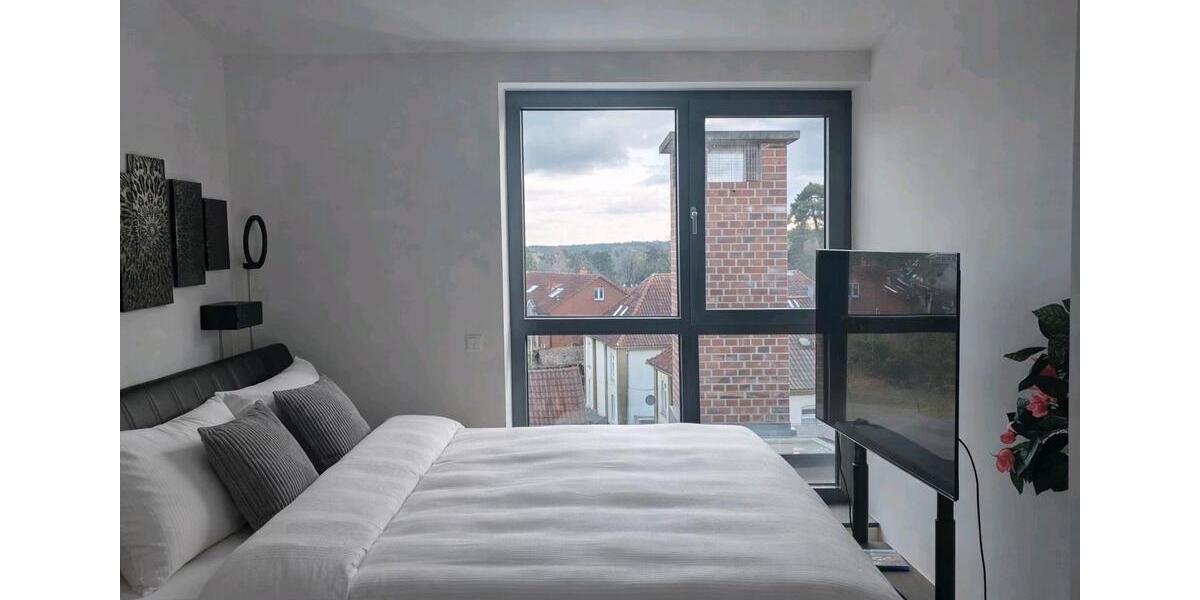 Einfamilienhaus Buchholz in der Nordheide - 5 Zimmer, 206 m&sup2;, 2.728&euro; | Angebot:26648712