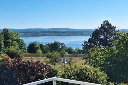 Haus Konstanz Dettingen-Wallhausen - 5 Zimmer, 155 m&sup2;, 2.750&euro; | Angebot:25409094