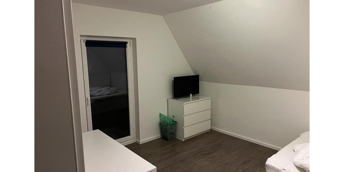 Wohnen auf Zeit Wolfsburg Almke - 4 Zimmer, 75 m&sup2;, 14&euro; | Angebot:24509343