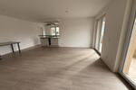 Etagenwohnung Märkisch Buchholz - 4 Zimmer, 108 m&sup2;, 1.292&euro; | Angebot:26646809