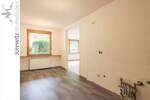 Ruhige Lage in Bielefeld-Theesen: 4 Zimmer-Wohnung mit Balkon 4 zimmer