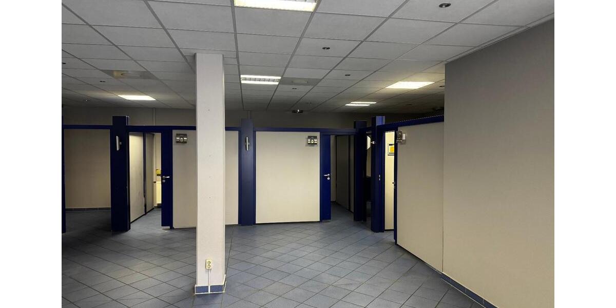 Gewerbeobjekt Bad Langensalza - 1.350&euro; | Angebot:26151836