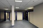Gewerbeobjekt Bad Langensalza - 1.350&euro; | Angebot:26151836