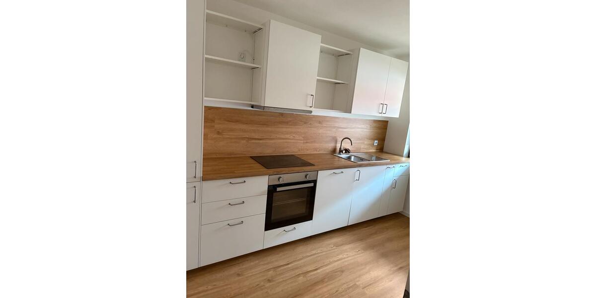 Maisonettenwohnung Wittingen - 3 Zimmer, 94 m&sup2;, 893&euro; | Angebot:25723870