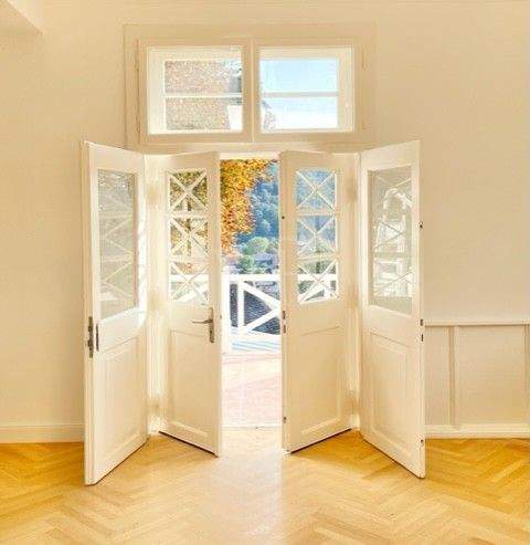 Etagenwohnung Heidelberg Neuenheim - 4 Zimmer, 110 m&sup2;, 2.800&euro; | Angebot:25742309