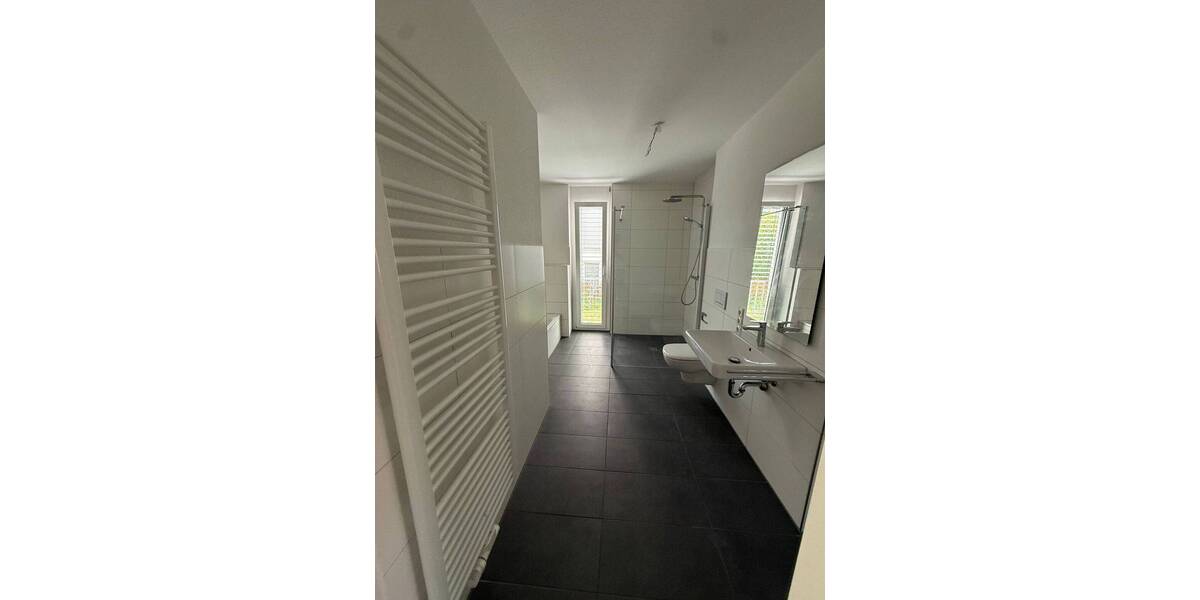 Etagenwohnung Lahr/Schwarzwald Lahr - 3 Zimmer, 103 m&sup2;, 1.235&euro; | Angebot:26229503