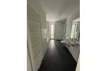 Etagenwohnung Lahr/Schwarzwald Lahr - 3 Zimmer, 103 m&sup2;, 1.235&euro; | Angebot:26229503