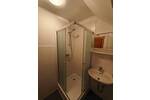 Etagenwohnung Clausthal-Zellerfeld Zellerfeld - 3 Zimmer, 60 m&sup2;, 420&euro; | Angebot:26433719