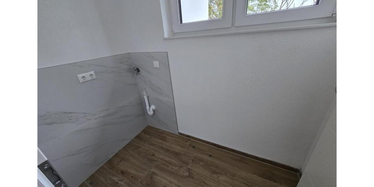 Reihenhaus Höchst im Odenwald - 4 Zimmer, 120 m&sup2;, 1.400&euro; | Angebot:26236776