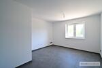 Etagenwohnung Sögel - 3 Zimmer, 76 m&sup2;, 950&euro; | Angebot:26003300