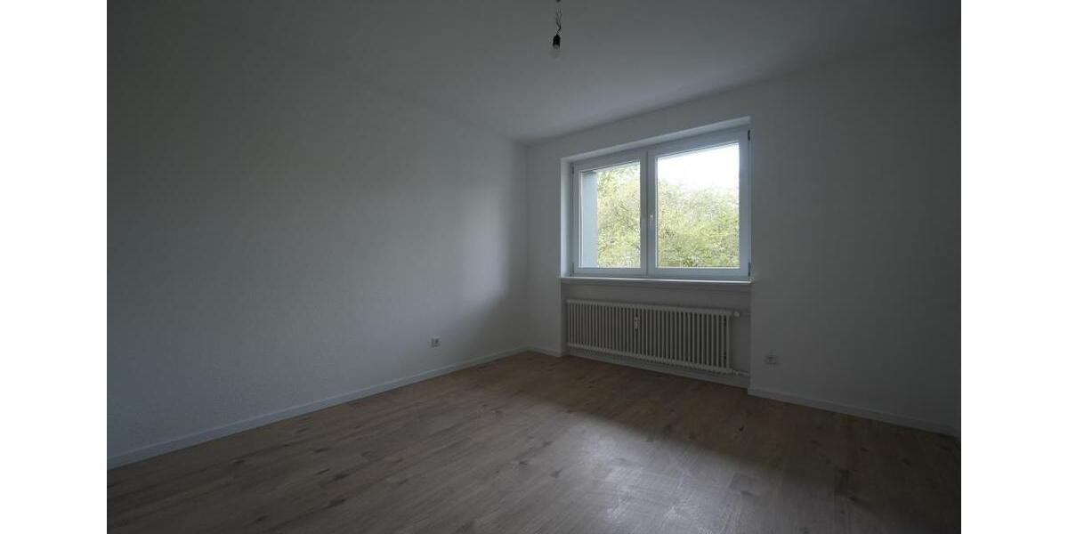 Etagenwohnung Eschwege - 3 Zimmer, 74 m&sup2;, 514&euro; | Angebot:26289856