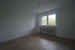 Etagenwohnung Eschwege - 3 Zimmer, 74 m&sup2;, 514&euro; | Angebot:26289856
