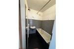 Etagenwohnung Darmstadt Darmstadt-Ost - 3 Zimmer, 73 m&sup2;, 985&euro; | Angebot:26688972