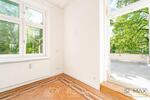 Etagenwohnung Augsburg - 8 Zimmer, 240 m&sup2;, 3.600&euro; | Angebot:26368470