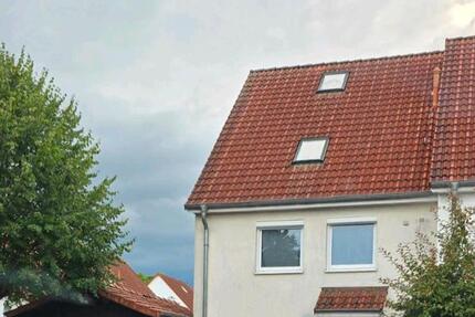 Wohnen auf Zeit Delmenhorst Bungerhof - 4 Zimmer, 130 m&sup2;, 35&euro; | Angebot:26380902