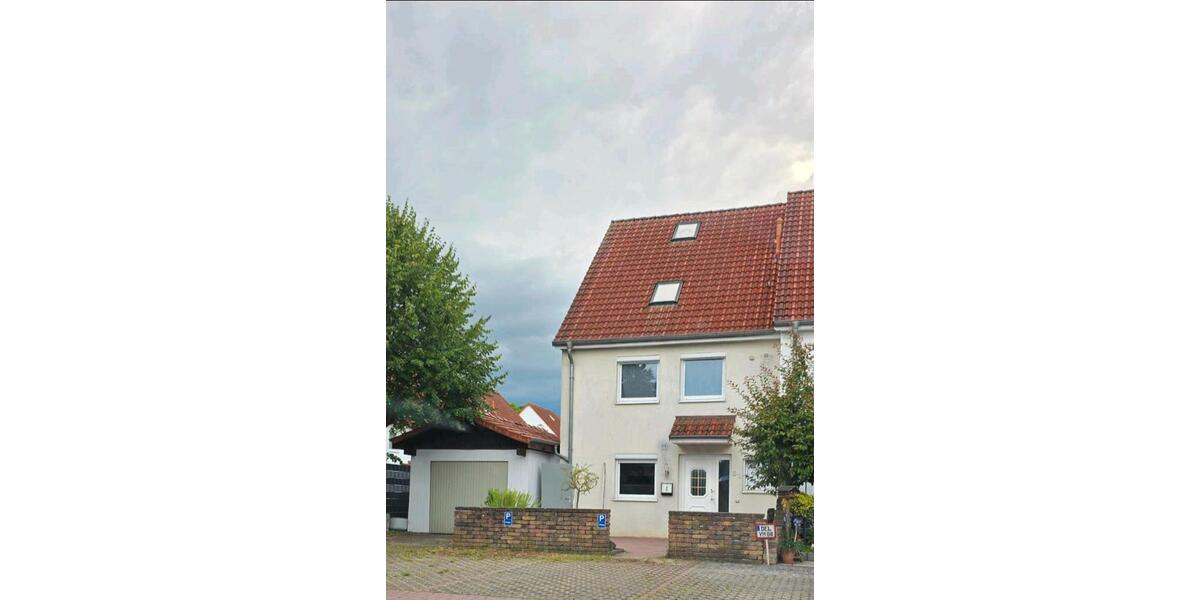Wohnen auf Zeit Delmenhorst Bungerhof - 4 Zimmer, 130 m&sup2;, 35&euro; | Angebot:26380902