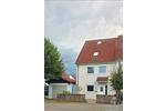 Wohnen auf Zeit Delmenhorst Bungerhof - 4 Zimmer, 130 m&sup2;, 35&euro; | Angebot:26380902