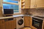 Etagenwohnung Sankt Wendel - 3 Zimmer, 90 m&sup2;, 900&euro; | Angebot:26430881