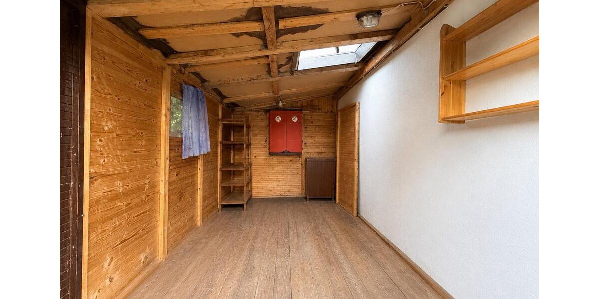 Reihenhaus Gröbenzell - 6 Zimmer, 145 m&sup2;, 2.800&euro; | Angebot:26682508