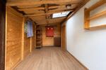 Reihenhaus Gröbenzell - 6 Zimmer, 145 m&sup2;, 2.800&euro; | Angebot:26682508
