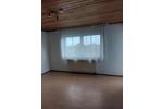 Erdgeschoßwohnung Eschenbach in der Oberpfalz - 3 Zimmer, 110 m&sup2;, 950&euro; | Angebot:26671330
