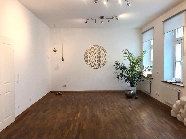 Gewerbeobjekt Nürnberg Zerzabelshof - 100&euro; | Angebot:24354853