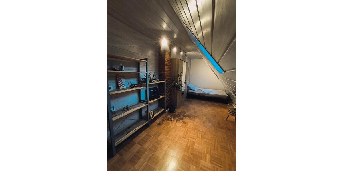 Wohnen auf Zeit Schwabach - 1 Zimmer, 15 m&sup2;, 380&euro; | Angebot:24746599