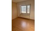 Etagenwohnung Schönebeck (Elbe) - 4 Zimmer, 104 m&sup2;, 925&euro; | Angebot:25052597