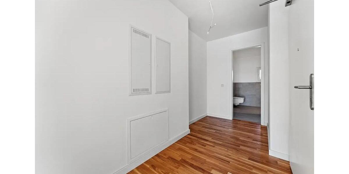 Maisonettenwohnung Bestensee - 2 Zimmer, 79 m&sup2;, 1.224&euro; | Angebot:25865158