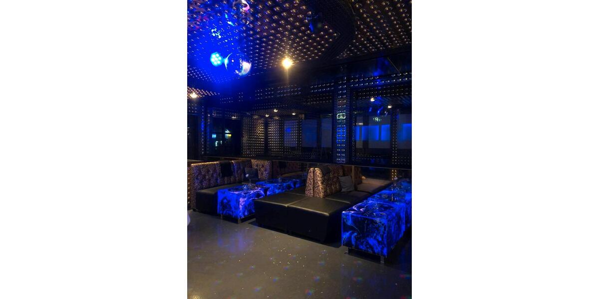 Top Shisha-Lounge in Backnang Innenstadt – Privat zu vermieten zimmer