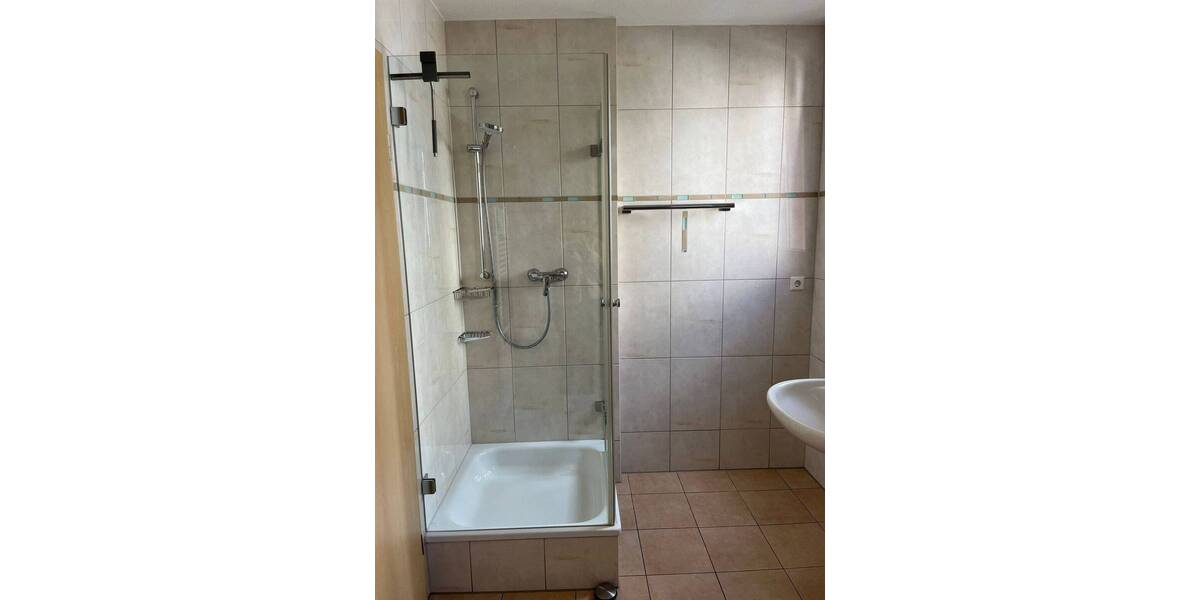 Etagenwohnung Weil am Rhein - 4 Zimmer, 115 m&sup2;, 1.490&euro; | Angebot:26844058
