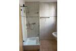Etagenwohnung Weil am Rhein - 4 Zimmer, 115 m&sup2;, 1.490&euro; | Angebot:26844058